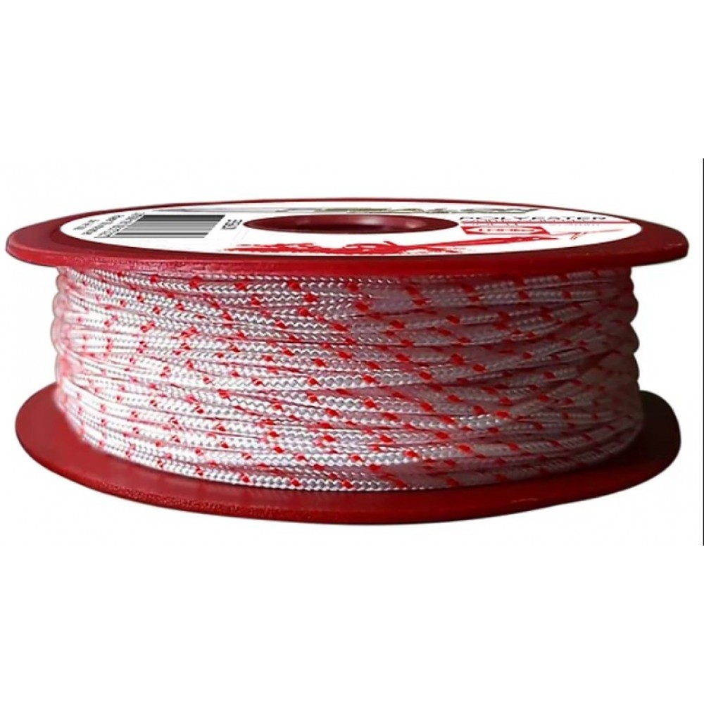 Zıpkın Makara İpi- Epsealon polyester 100k 